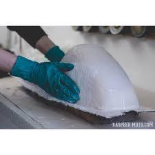 Bộ talc SHIMAO - Bột đá shimao ( phụ gia composite)