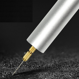 Máy khoan mini 12v công suất 18W