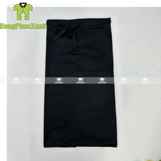 Bộ đồng phục đầu bếp