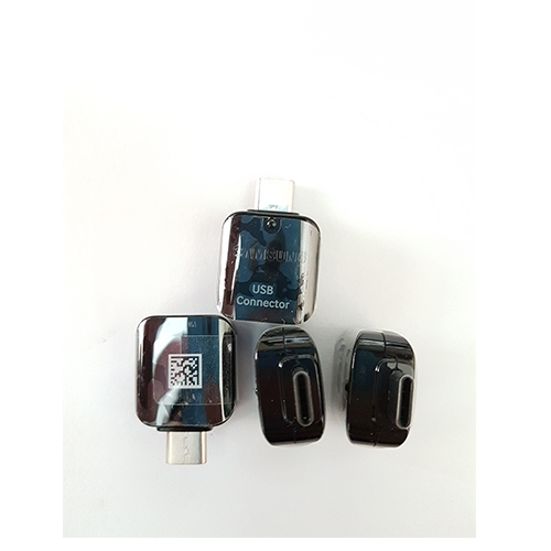 OTG Galaxy Note 9 chính hãng Samsung