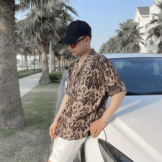 Mũ lưỡi trai đen trơn loại 1