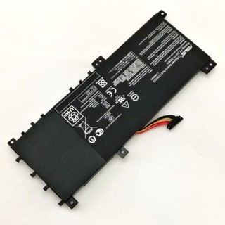 ⚡ [ASUS B41N1304] Pin laptop Asus S451LA K451 V451 B41N1304 C21N1335 Zin