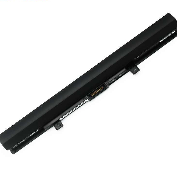 ⚡⚡Pin Toshiba C50 C55 C55D C55T C55-B C55-B5299 C55-B5202 PA5185 PA5186-Hàng ZIN