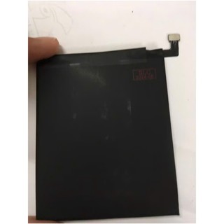 Pin xiaomi redmi s2, thay pin redmi s2
