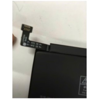 Pin xiaomi redmi s2, thay pin redmi s2