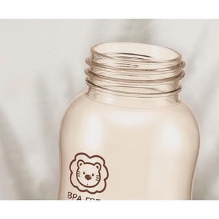 Máy hút sữa bằng tay Simba S9511