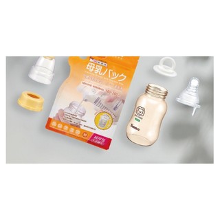 Máy hút sữa bằng tay Simba S9511