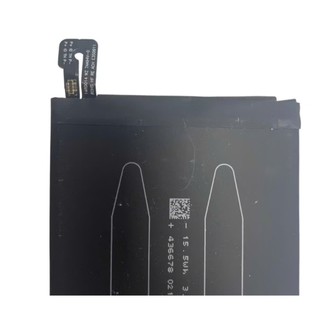 Pin xiaomi redmi note 5 chính hãng