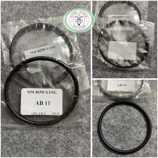 Sim bơm xăng các dòng xe tay ga: Air Blade 2009-2011-2012 ( Ab 2011-2012)/ Vision/ Winner...