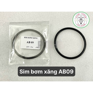 Sim bơm xăng các dòng xe tay ga: Air Blade 2009-2011-2012 ( Ab 2011-2012)/ Vision/ Winner...