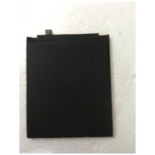 Pin xiaomi redmi note 4x  chính hãng