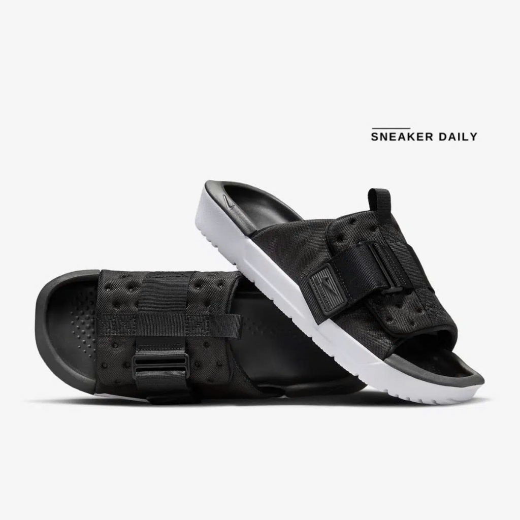 Dép Nam Nike FB2183-001