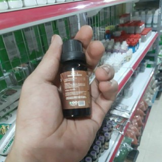 Kích Rễ Hữu Cơ- Bio Root Nhập Khẩu Mỹ(50ml)