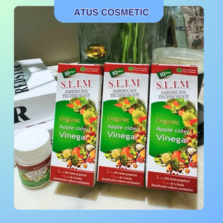 [Loại mạnh] Xỗ mỡ Súp Lơ xanh Phiên bản Mỹ 1 hộp 10 viên hỗ trợ giảm cân, giảm mỡ bụng, ngừa táo bón