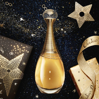 Nước hoa Jadore Eau de Parfum 10ml Apa Store