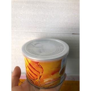 Sáp Wax lông dạng dẻo hủ 400gr