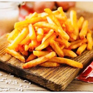 ⛔FREESHIP⛔ Combo 5 Gói bột chiên ngô, khoai