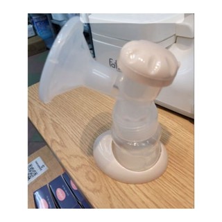 Bộ phụ kiện thay thế máy hút sữa (Mamago)