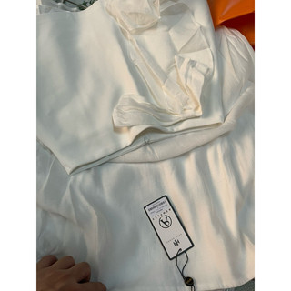 Set tơ lệch vai hồng 𝐀𝐒𝐇𝐘𝐋𝐄𝐘