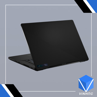 Laptop Asus ROG Zephyrus M16 2023 (I9-13900H/ RTX 4070/ Ram 16GB/ SSD 1TB/ 16" 2.5K 240Hz)