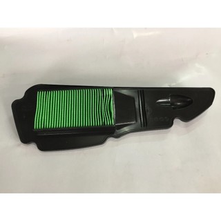 Lọc gió vision cũ Kzl đời 2010- 2014