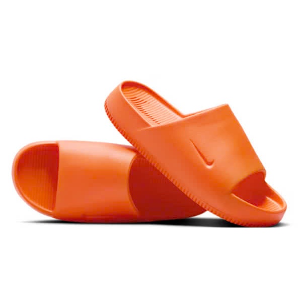 Dép Nam Nike FD4116-001,  FD4116-800