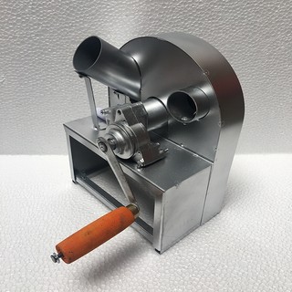 Máy thái lát rau của quả hiệu quả năng suất cao 30kg/1giờ