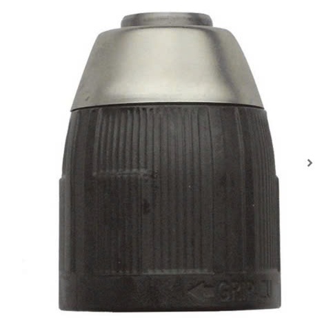 Đầu khoan Auto Lock 13mm Makita dhp453