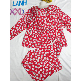 Váy bầu vải lanh lụa [SIZE TO từ 50 ký -65 ký ]