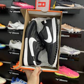 Giày Đá Bóng Nike Premier III TF - Giày Đá Banh Sân Cỏ Nhân Tạo Chính Hãng - Tặng Kèm Túi Rút + Tất