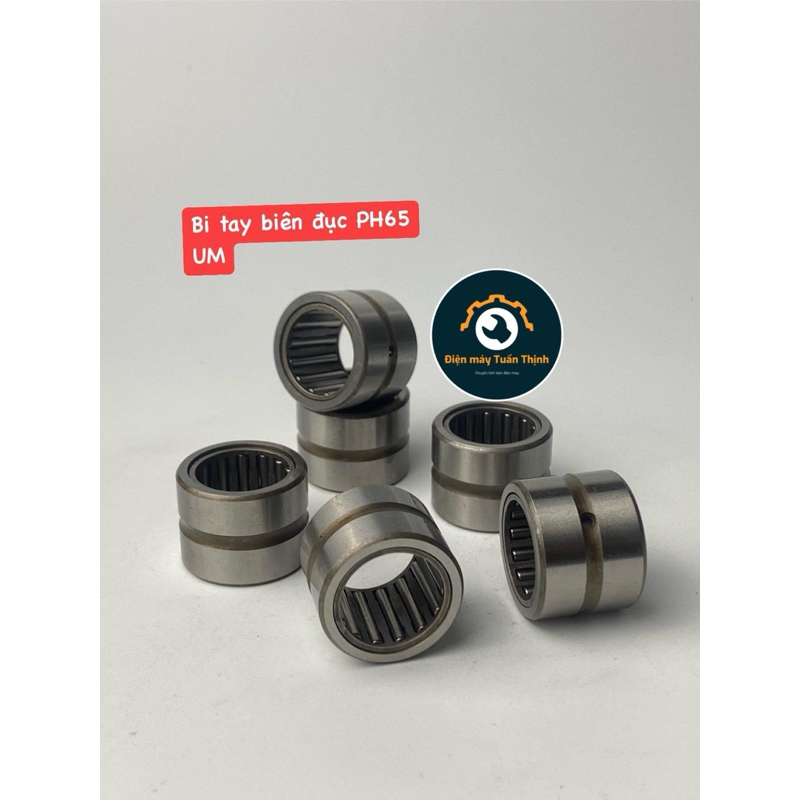 Bi vào tay biên máy đục PH 65A ( loại tốt )