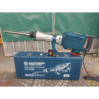 Bi vào tay biên máy đục PH 65A ( loại tốt )
