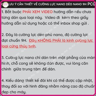 [Mua 1 tặng 1]Dán cường lực camera Realme 7i siêu đẹp