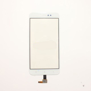 Cảm ứng xiaomi redmi note 5a, note 5a prime