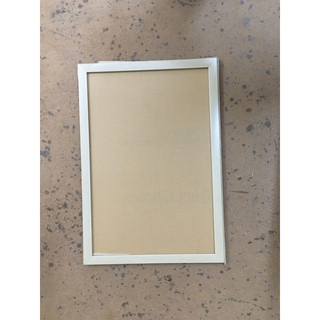khung ảnh 60x90 mặt mika 2mm