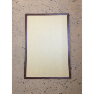 khung ảnh 60x90 sần mặt mika