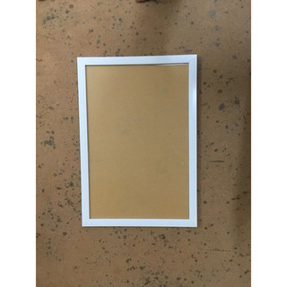 khung ảnh 60x90 mặt mika 2mm