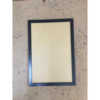 khung ảnh 60x90 mặt mika 2mm