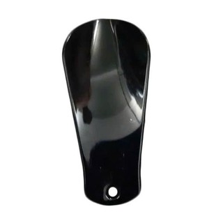 Đón Gót Giày Tây JB James Blanc Cây Xỏ Giày Da Nam Giúp Xỏ Giày Nhanh Và Làm Móc Khoá Tiện Lợi
