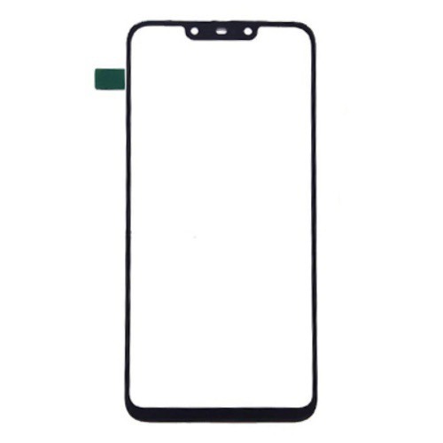 Mặt kính màn hình huawei nova 3i