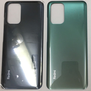 Nắp Lưng Redmi Note 10 (4G) / Redmi Note 10S / Redmi Note 10