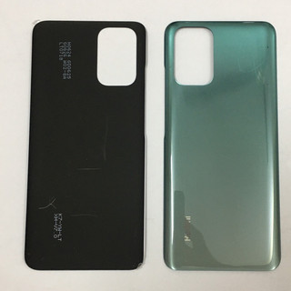 Nắp Lưng Redmi Note 10 (4G) / Redmi Note 10S / Redmi Note 10