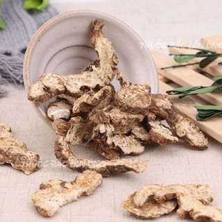 Thương Truật 1kg
