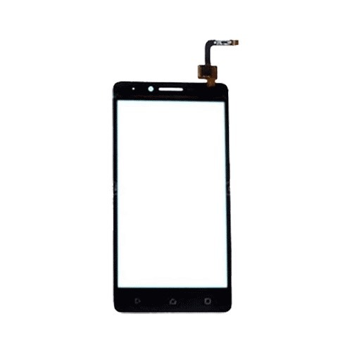 Thay mặt kính coolpad max a8