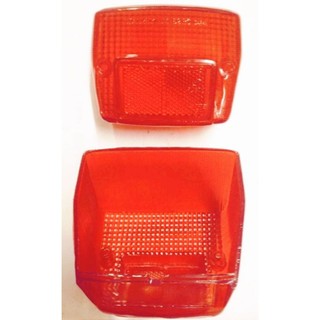 Chụp đèn lái sau xe cúp 81-DD ...