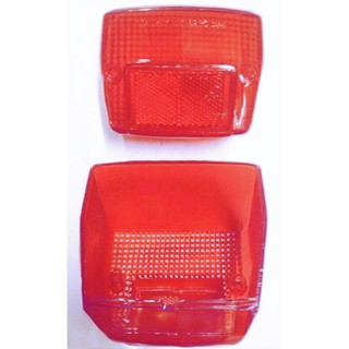 Chụp đèn lái sau xe cúp 81-DD ...