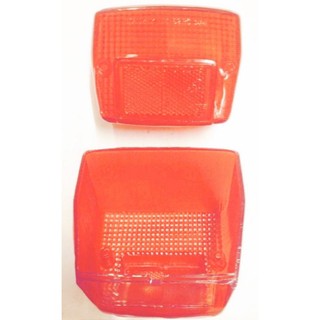 Chụp đèn lái sau xe cúp 81-DD ...