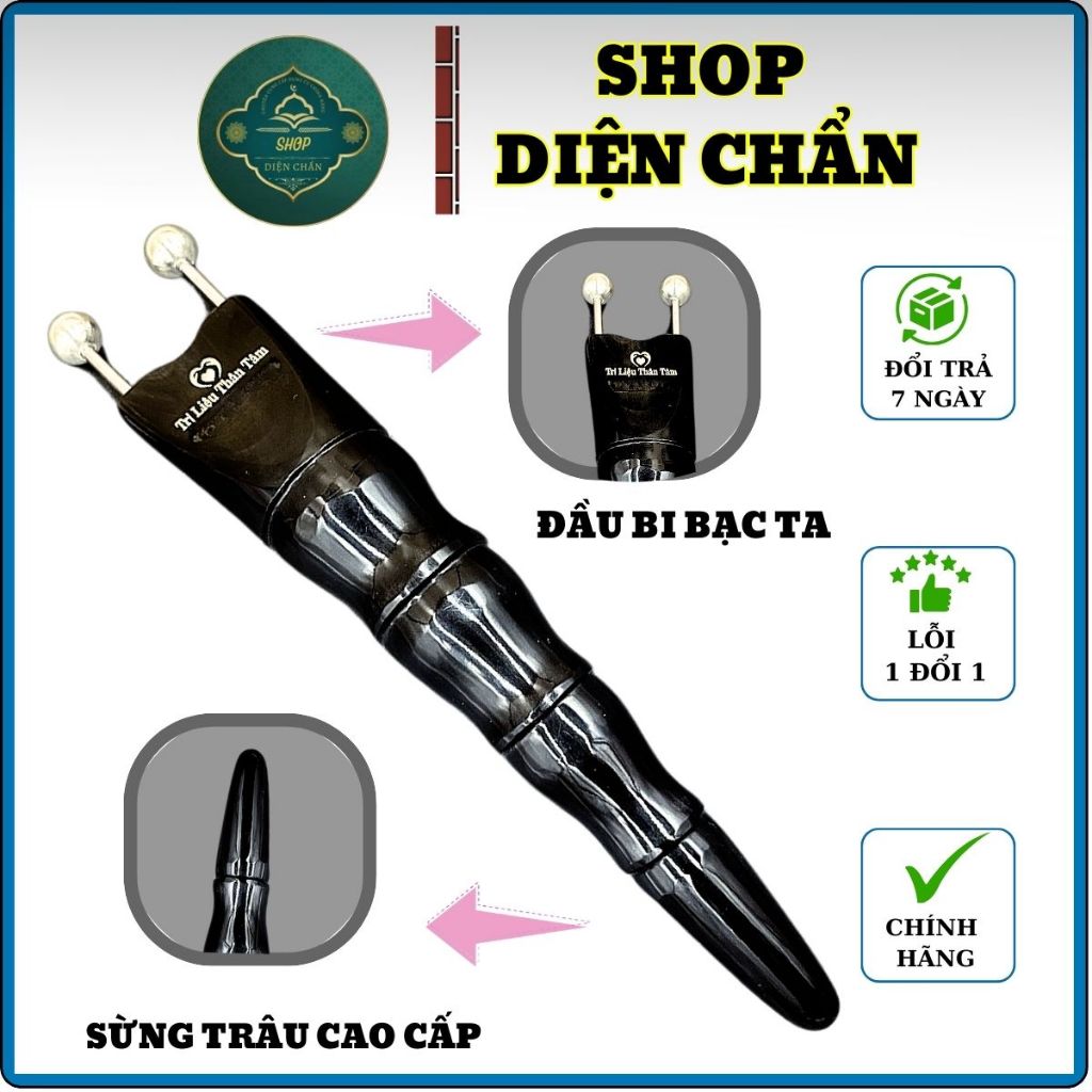 Bọ Cạp Bạc Đánh Gió Giải Độc Hàn Khí Giải Cơ Vai Gáy Cơ Lưng