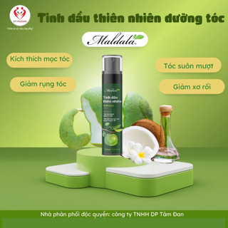 COMBO MALDALA -''SIÊU TIẾT KIỆM''