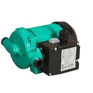 máy bơm tăng áp điện tử wilo PB-088EA